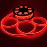 Cata CT-4554 Neon Led Hortum Kırmızı