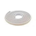 Cata CT-4561A 220V COB Neon LED (Amber)