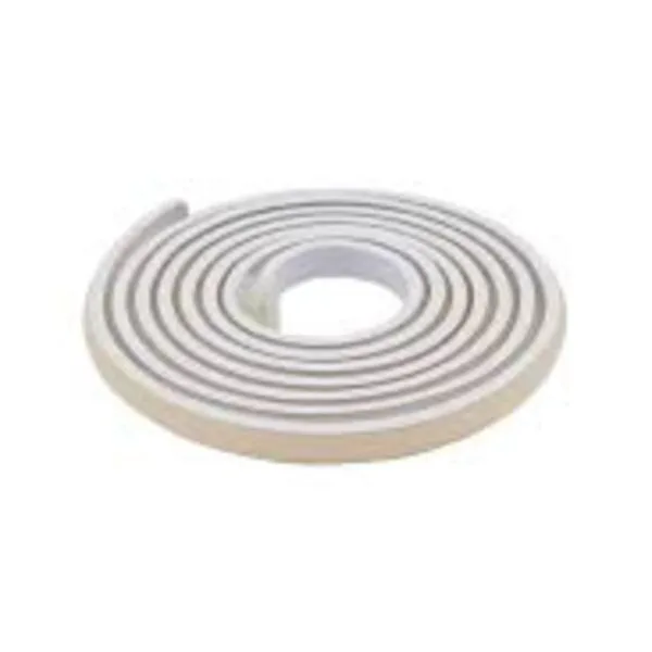 Cata Yeni Nesil 220V COB Neon LED Gün Işığı