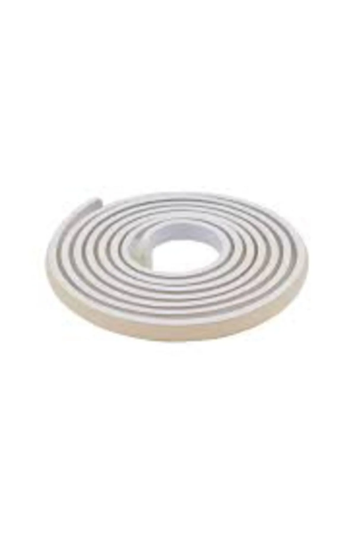 Cata CT-4561G Cata Yeni Nesil 220V COB Neon LED Gün Işığı - Görsel 1