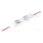 Cata CT-4591 1W Modül Led Beyaz Işık