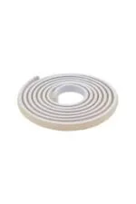 Cata CT-4591 1.2W Modül Led Günışığı