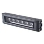 Cata CT-4796A 30W Platinum Wall Washer (60 cm) (Amber)