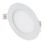 Cata CT-5145 6 Watt Slim Panel Led Spot Armatür Günışığı