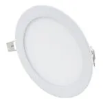 Cata CT-5147 12w Slim Panel Led Spot Armatür Günışığı