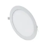 Cata CT-5169 18w Slim Led Panel Armatür Alüminyum Kasa Beyaz ışık