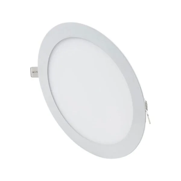 Cata CT-5169 18w Slim Led Panel Armatür Alüminyum Kasa Beyaz ışık
