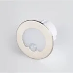 Cata CT-5174 1.5W Radar Sensörlü Koridor Armatürü Günışığı