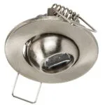 Cata CT-5268G 1,5W Power Led Ufo Spot Hareketli Günışığı