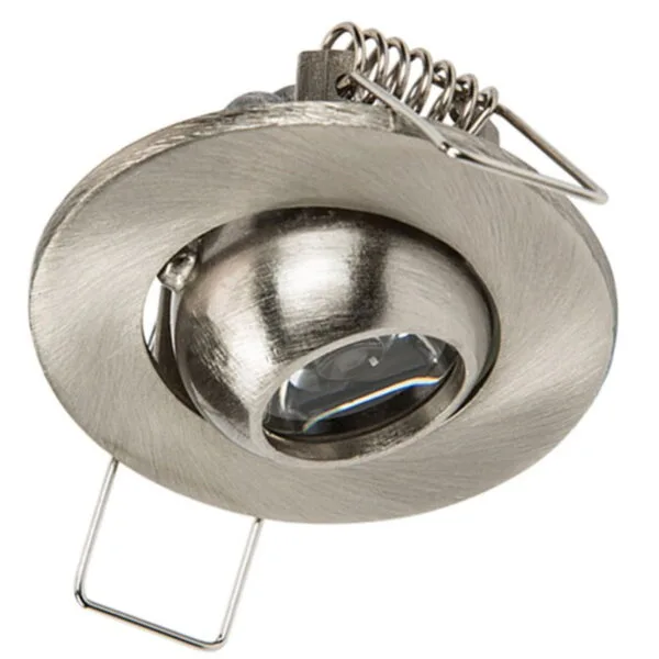 Cata CT-5268G 1,5W Power Led Ufo Spot Hareketli Günışığı