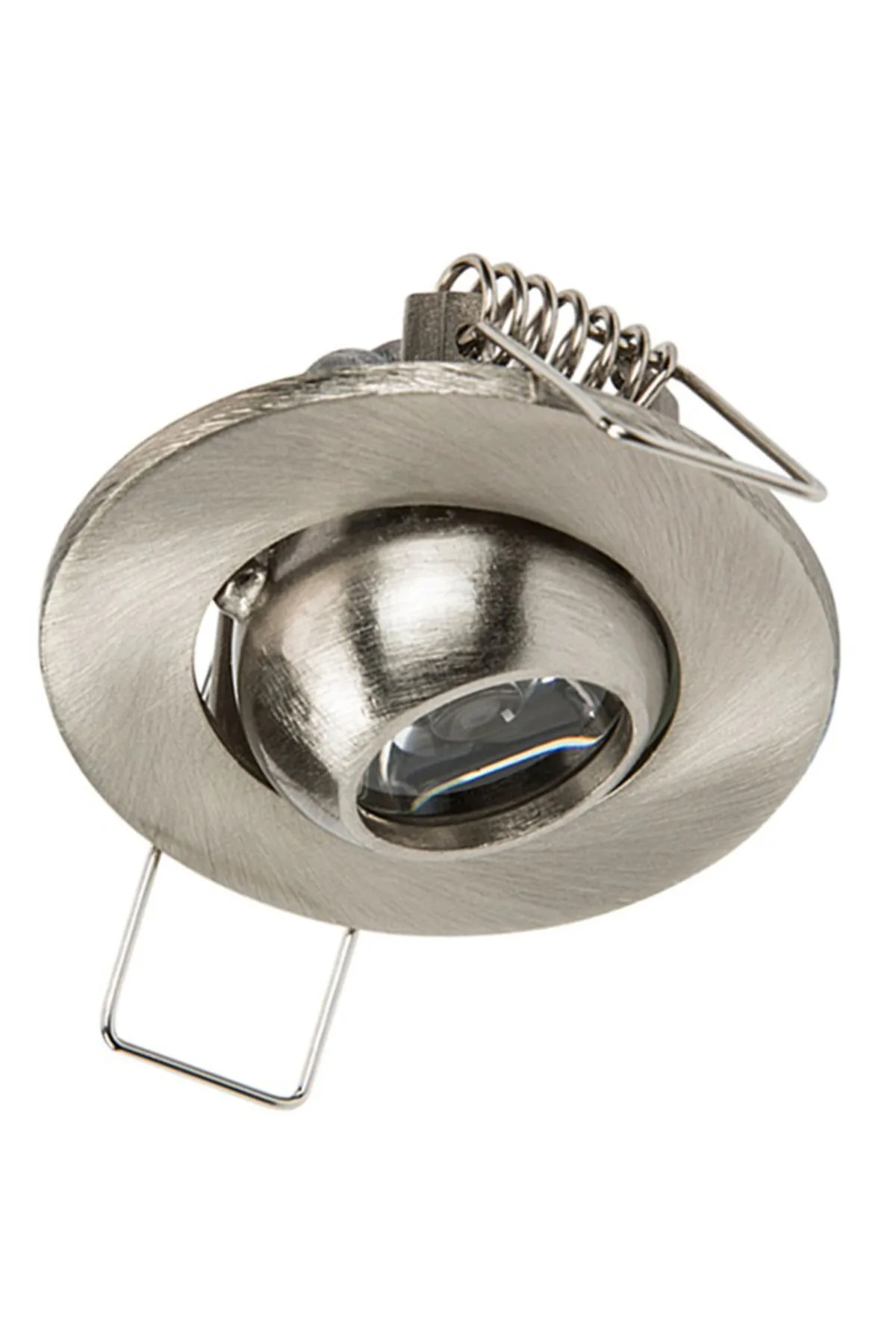 Cata CT-5268G Cata CT-5268G 1,5W Power Led Ufo Spot Hareketli Günışığı - Görsel 1