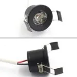 Cata CT-5270 1,5W Ledli Yıldız Spot Power Ledli Beyaz Işık