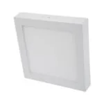 Cata CT-5272B 25W Sıva Üstü LED Panel (Kare)(Beyaz)