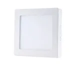 Cata CT-5272G 25W Sıva Üstü LED Panel (Kare)(Günışığı)