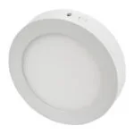 Cata CT-5273 30W Damla Led Spot Armatür Sıva Üstü Beyaz Işık