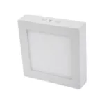 Cata CT-5274 30w Sıva Üstü Damla Led Armatür Beyaz Işık