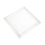 Cata CT-5280 25W Led Panel 30X30 Günışığı