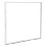 Cata CT-5283 40W Backlight 60X60 Sıva Altı Led Panel Armatür Beyaz Işık
