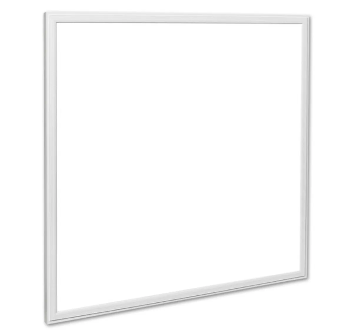 Cata CT-5283B Cata CT-5283 40W Backlight 60X60 Sıva Altı Led Panel Armatür Beyaz Işık - Görsel 1