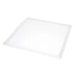 Cata CT-5283 40W Backlight 60x60 Led Panel Armatür Sıva Altı Günışığı