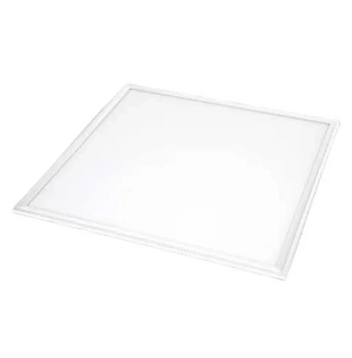 Cata CT-5283G Cata CT-5283 40W Backlight 60x60 Led Panel Armatür Sıva Altı Günışığı - Görsel 1