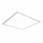 Cata CT-5286 25W 30x30 Klipin Led Panel Sıva Altı Günışığı