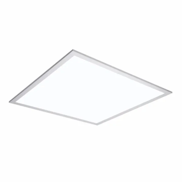 Cata CT-5286 25W 30x30 Klipin Led Panel Sıva Altı Günışığı
