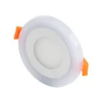 Cata CT-5650 10W Zümrüt Backlight Led Spot 3000K Günışığı