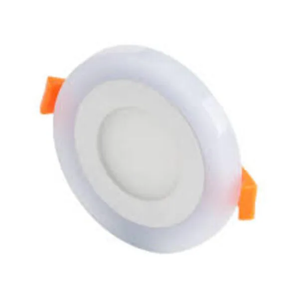 Cata CT-5650 10W Zümrüt Backlight Led Spot 3000K Günışığı