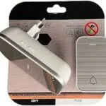 CATA CT 5650 Zümrüt 10W Siyah Kasa Led Spot 3200K Gün Işığı