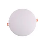 Cata CT-5651B 15W Zümrüt Backlight Panel (Beyaz)