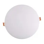 Cata CT-5652G 20W Zümrüt Backlight Panel (Günışığı)