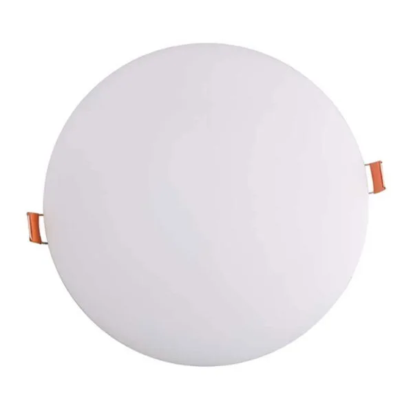 Cata CT-5652G 20W Zümrüt Backlight Panel (Günışığı)