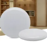 Cata CT-5661 20W X Plus Led Panel Günışığı