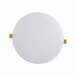 Cata CT-5663 35W X Plus Led Panel Beyaz Işık