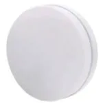 Cata CT-5664 Cata 40W Xplus Sıva Üstü Led Panel Beyaz Işık