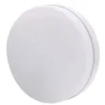 Cata CT-5664 Cata 40W Xplus Sıva Üstü Led Panel Günışığı