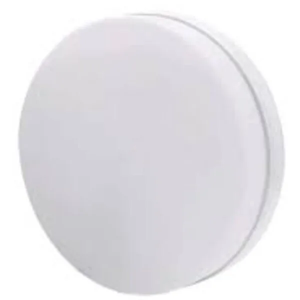 Cata CT-5664 Cata 40W Xplus Sıva Üstü Led Panel Günışığı