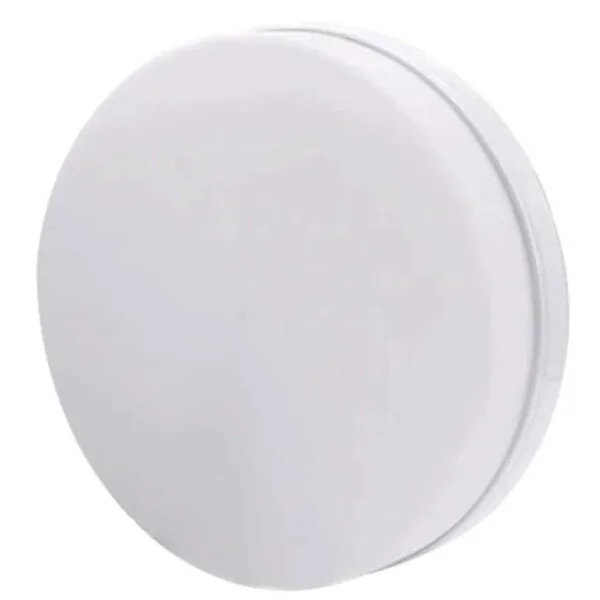 Cata CT-5665 55W Sıva Üstü X Plus LED Panel Armatür Beyaz Işık