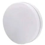 Cata CT-5665 55W Sıva Üstü X PLUS Led Panel Armatür Günışığı 3200K