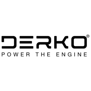 Derko