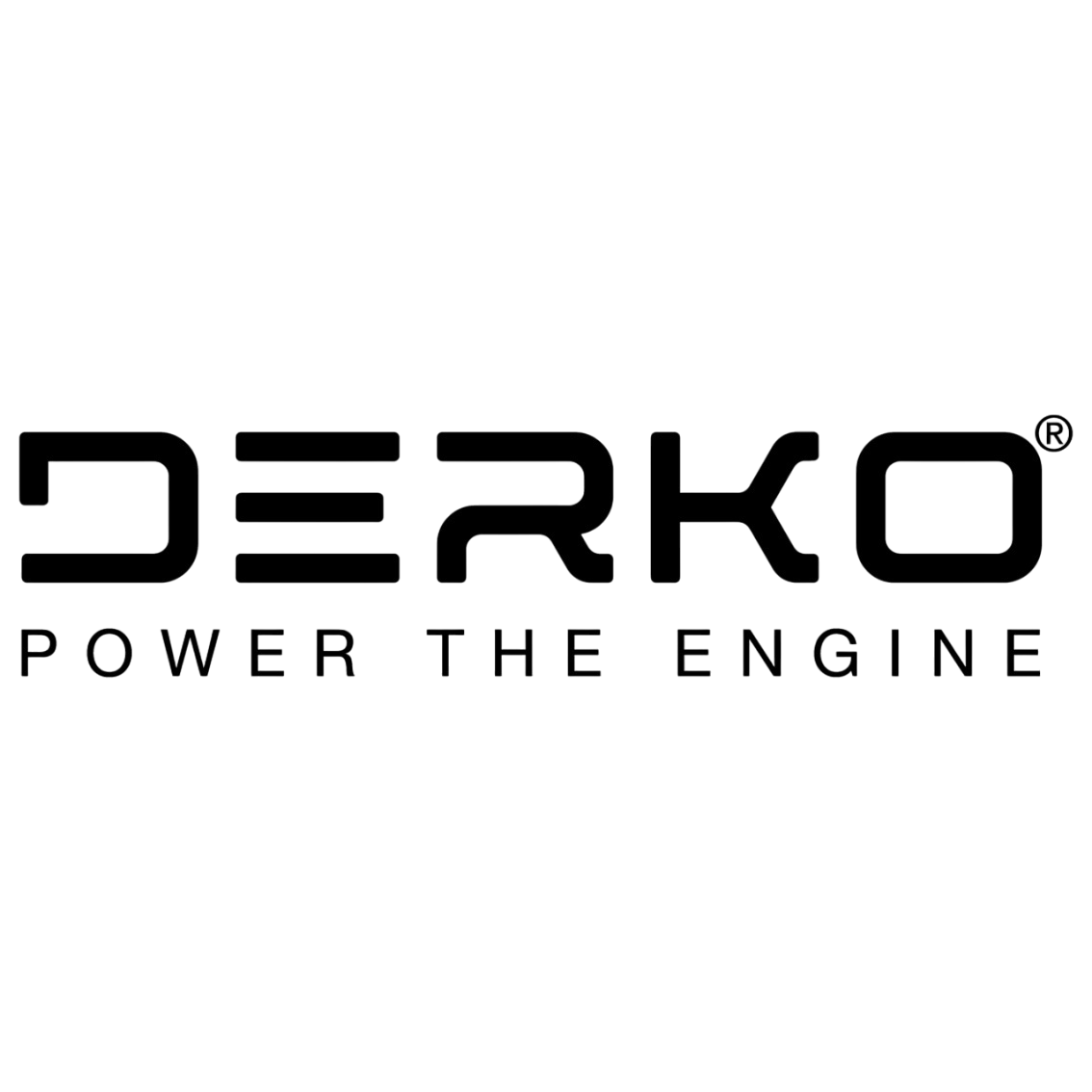 Derko
