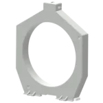 Entes M5655 CBCT-120