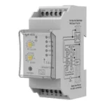 Entes M5651 ELR-30-M