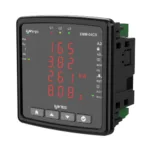 Entes M4180 EMM-04CS