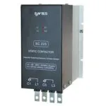 Entes M5550 ENT-SC-225