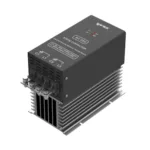 Entes M5551 ENT-SC-250