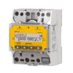 Entes M4860 ES3-80LS