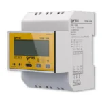 Entes M5923 ES3M-100M