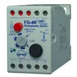 Entes FG-4R 220V T/i Fotosel Role M0095